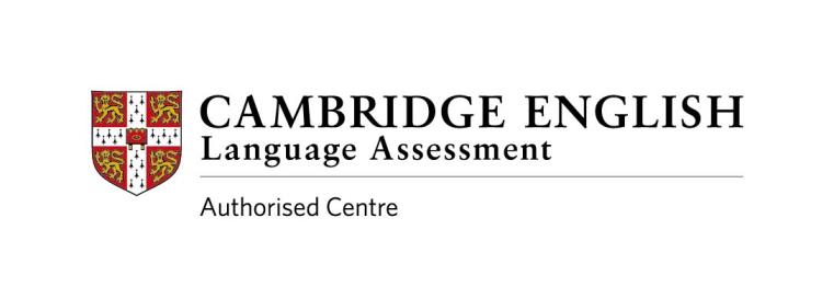 B2 FCE Cambridge English First INFORMAZIONI FCE fs = FCE For Schools FCE = Versione standard DURATA DAL 2015 Reading & Use of English: 1h 15min Writing: 1h 20 min 40 min 14 min Set Text for 2015