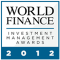 riconosciuta dal mercato 9 fondi 44 fondi Milano Finanza Global Awards 2014 Grand Prix - European Funds Trophy 2013 World Finance Investment Management Awards 2012 Cerchio d oro innovazione
