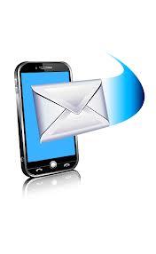 Dall 08 aprile Nuovo processo di comunicazione vs il cliente Dall 08 aprile, tutti i clienti saranno informati tramite SMS al proprio cellulare sullo stato di attivazione della propria richiesta: un