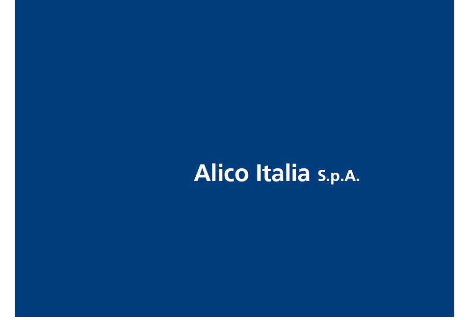 UNIONFONDO Fondo Pensione Aperto Iscritto all Albo tenuto dalla Covip con il n.