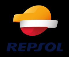 Disclaimer ALL RIGHTS ARE RESERVED REPSOL S.A. 2014 Repsol, S.A. is the exclusive owner of this document.