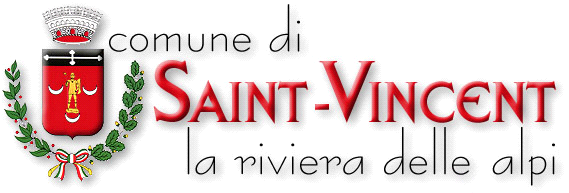 Servizio Tecnico Via A. Vuillerminaz n. 7 11027 Saint-Vincent (AO) Tel. 0166/525114 - Fax.0166/525191 C.F. e P.I.