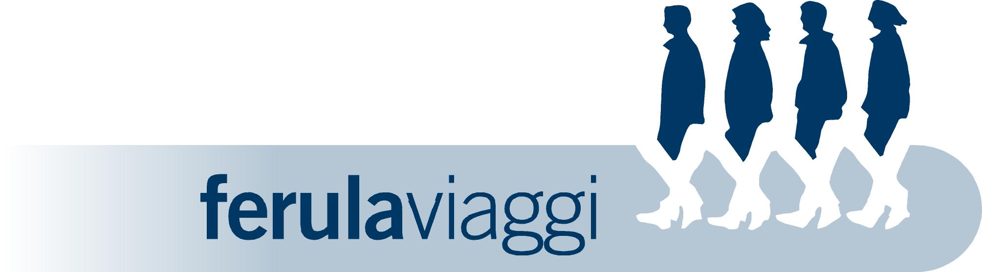 Non solo sguardo, ma un viaggiare attivo, che permette di intervallare la rilassante navigazione con percorsi in bicicletta e gustare le meraviglie