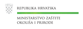 Per lo sviluppo sostenibile della Croazia sono importanti tutti i programmi dell UE da cui possiamo attingere i fondi per la tutela dell'ambiente.