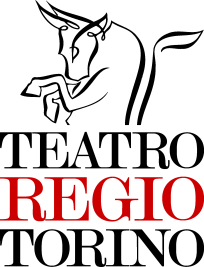 Programmazione del Teatro Regio Torino da Venerdì 17 a Giovedì 23 Luglio 2015 Per ulteriori informazioni rivolgersi all Ufficio Stampa - Tel. 011.8815.229/239 ufficiostampa@teatroregio.torino.