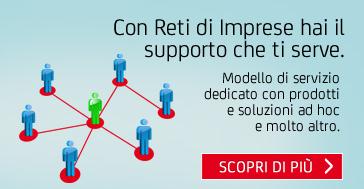 ) che beneficia di un listino dedicato, con sostanziali benefici di prezzo, fino al 30%-40%, legati a: Beneficio rating da appartenenza alla Rete Provvista CDP per le PMI Garanzie Confidi e FCG