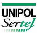 SERTEL è la centrale telematica del Gruppo Unipol a cui gli Assicurati si possono rivolgere per denunciare un sinistro, chiamando il Numero Verde gratuito.