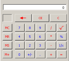 Pagina 3 di 7 Utilizzate questo strumento per convertire del testo scritto a mano in testo digitato e per inserire il testo digitato in un'applicazione attiva come Word o Excel.