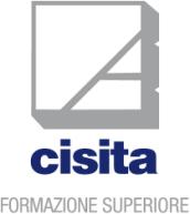 PI - Piano Industria Finanziamento attività formative In relazione alla Circolare Provincia della Spezia Piano Operativo Provinciale di Istruzione e Formazione Professionale 2014, Cisita Formazione