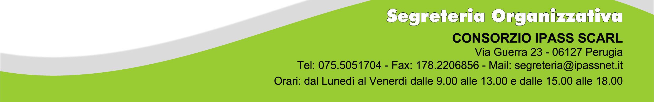 AMMINISTRATORE CONDOMINIALE AI SENSI DELLA LEGGE 220/2012 Percorso formativo L obiettivo del corso Condominiale è quello di formare professionisti nella consulenza condominiale in relazione alla