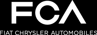 Posizione e prospettive di FCA nella competizione mondiale Presentazione della ricerca «Il settore Automotive nei