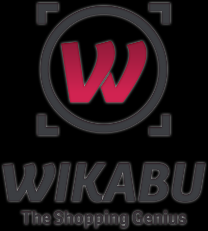 FOCUS WIKABU: l innovativa app mobile che consente agli utenti di scoprire dove acquistare i prodotti visti in pubblicità (cartacea, cartellonistica e digitale).
