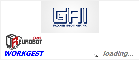 Introduzione a WORKGEST WORKGEST è un software realizzato su piattaforma.net 2012 Visualbasic language interfaccia Ms SQL 2012.