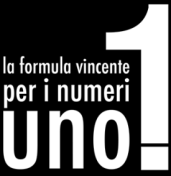 HR Portal: un unico punto d accesso HR PORTAL disponibile anche per dispositivi Apple e Android COLLABORATION DOCUMENT MANAGEMENT HR ANALYTICS UTILITIES PROCESS MANAGEMENT SPORTELLO VIRTUALE