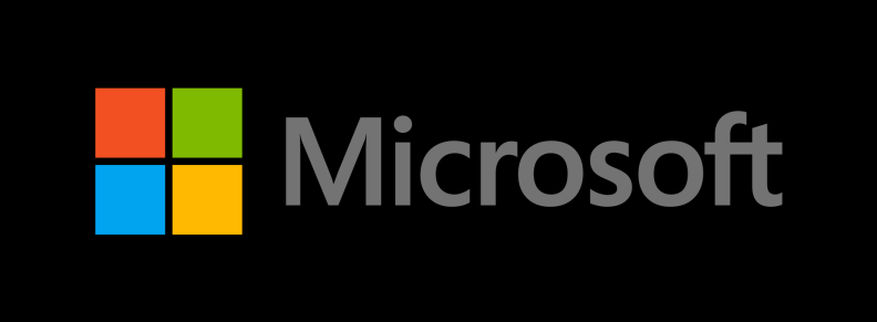 The information herein is for informational purposes only and represents the current view of Microsoft Corporation as of the date of this presentation.