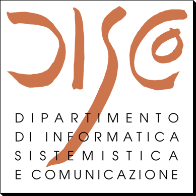 Big data ed eventi: