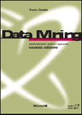 Informazioni generali Libro di testo Paolo Giudici, Data