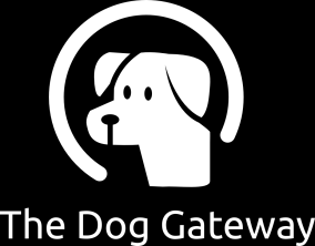 The Dog Gateway User User Interface User Interface Interface Data analysis Mobile, Web, Home Display, Multi Touch, Accessibility, Natural language, ERP, Web services, Stream processors, Datawarehouse