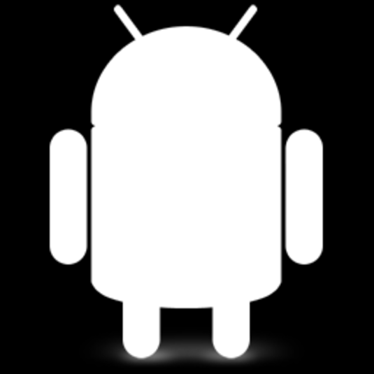 Android Android03: Ciclo di vita