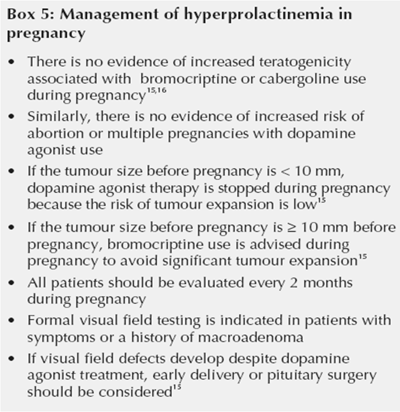 Serri O et al CMAJ 2006 PCOS Cause più frequenti AMENORREE SECONDARIE Compartimento III - Ovaio PCOS POF Incidenza: 10-15 % delle donne in età fertile 30% delle donne con PCOS presentano amenorrea II