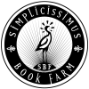 Simplicissimus Book Farm ereader: dispositivi