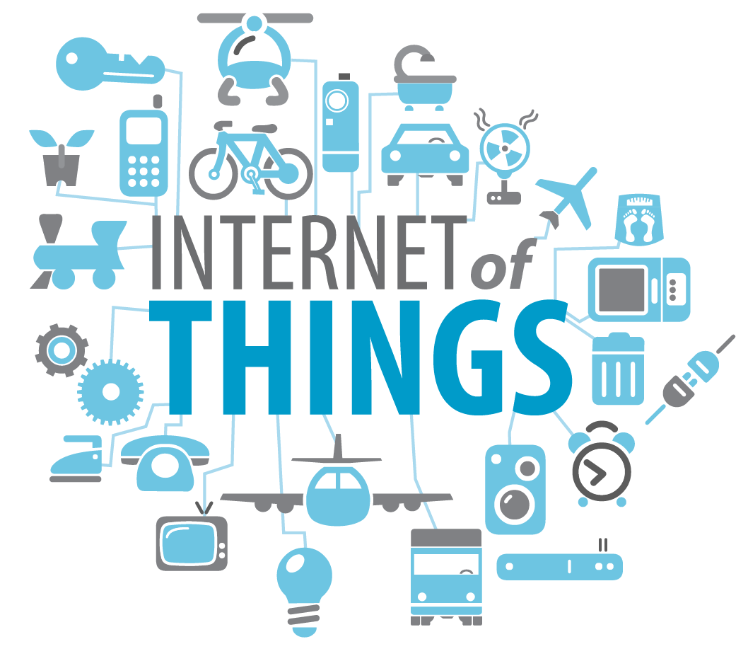 Il mercato dell Internet of Things (IoT) in Italia Nel 2013 in Italia si contano 6 milioni di oggetti interconnessi tramite mobile (+20%