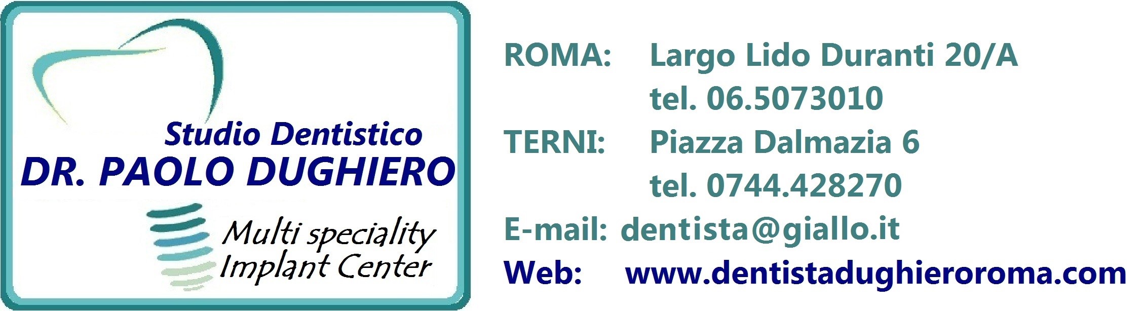 Una migliore autostima. Gli impianti dentali possono restituire il sorriso e aiutare a sentirsi meglio con se stessi. Maggior durata. Gli impianti sono molto resistenti e durano molti anni.