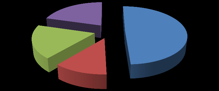 Investimenti del Piano Banda Larga 120.000.000 100.000.000 80.000.000 60.