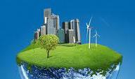 -sostenibilità (prestazione ambientale) -risorse non