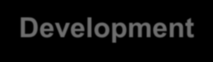 Required Security Features Account Management Firewalls Anti-virus Software O/S Security Patching Backup/Restore