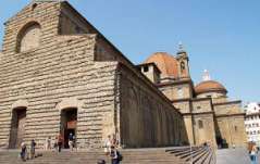 Museo Nazionale del Bargello Il Palazzo del Bargello è uno degli edifici pubblici fiorentini più antichi ed è stato realizzato per essere la degna sede del Capitano del Popolo.