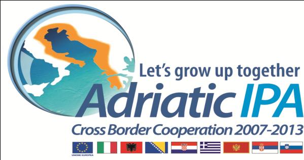 La Cooperazione Territoriale Europea: il Programma IPA Adriatic e prospettive future Criticità nell attuazione dei progetti: aspetti amministrativi Let's grow up together L Aquila,