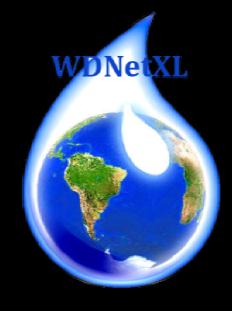 Come funziona? Example: funzione in MS-Excel per l analisi della rete WDN_simulation_xls_02_1(Analyses!B6;pipes!B4:T37;nodes!B4:V27;coords!