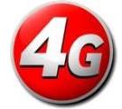 Internet 4G Speed New Approfondimenti e Dettagli DATA SHARED 10GB per SIM condivisi tra tutte le Sim con piano 4G Speed New 4G Speed New Tariffazione La tariffazione viene calcolata in base all