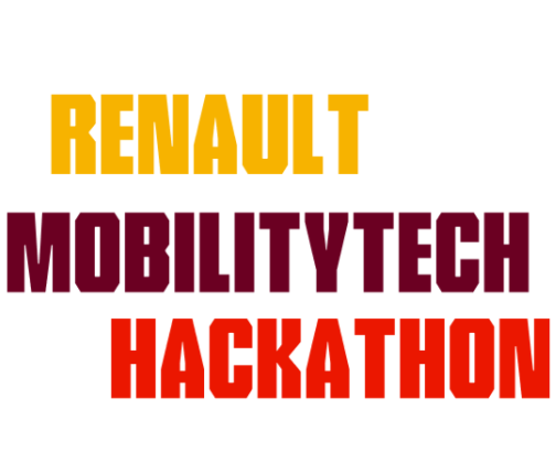 Hackathon: Brief App Mobile 1. L App deve essere inerente al tema della Mobilità elettrica, in sinergia con la mission del Mobilitytech. 2.