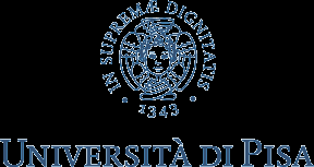 - Università di Pisa Programma Gestione Presenze Manuale