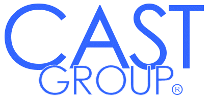 CAST GROUP System