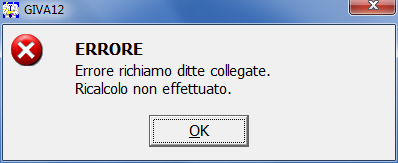 14 Contribuenti con contabilità separate (art.36) I contribuenti che hanno esercitato più attività per le quali hanno tenuto, per legge o per opzione, la contabilità separata ai sensi dell art.