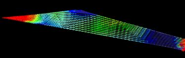 Il processo di sviluppo del prodotto INPUT LE PRESTAZIONI SPECIFICHE DESIGN e DIMENSIONAMENTO STRUMENTAZIONE PEZZO - Da FEA valori e direzioni principali di sforzo in determinate condizioni di