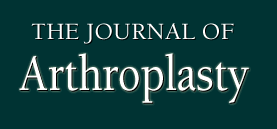 Parvizi J, Azzam K, Rothman RH. Deep Venous Thrombosis Prophylaxis for Total Joint Arthroplasty: American Academy of Orthopaedic Surgeons Guidelines.