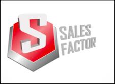 Sales Transformation Sales Systems, Tools and Services Sales Professional