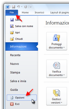 Word 2010 Codici a barre in un documento Incorporare un codice a barre controllo in un documento Word 2010 Una breve descrizione di come aggiungere un codice a barre a un documento di Word: primo