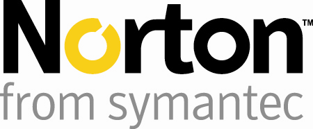 Norton Online