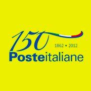 Il ruolo di Poste Italiane 12 Che ruolo gioca Poste Italiane nell aiutare le