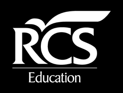 Guide e tutorial di RCS Education