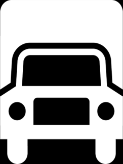 VERONA: gestione non vessatoria dei veicoli carico/scarico