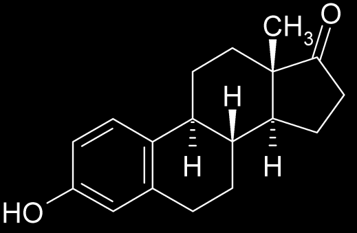 Lipidi L estrone È la forma ossidata dell Estradiolo. E stato estratto nel 1929 dall urina di donne gravide.