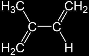 Lipidi I terpeni I terpeni sono la classe più vasta di composti che si riscontri nel regno vegetale, essi sono lipidi privi di acidi grassi, quindi insaponificabili.