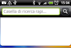 Per iniziare 29 Copiare i file nella o dalla scheda di memoria È possibile copiare la musica, foto, e altri file direttamente nella scheda di memoria del telefono.