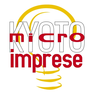 PROGETTO MICROKYOTO FINALITA Realizzazione di investimenti che le imprese aderenti al PROGETTO MICROKYOTO IMPRESE hanno previsto all interno del programma di miglioramento energetico derivante dall